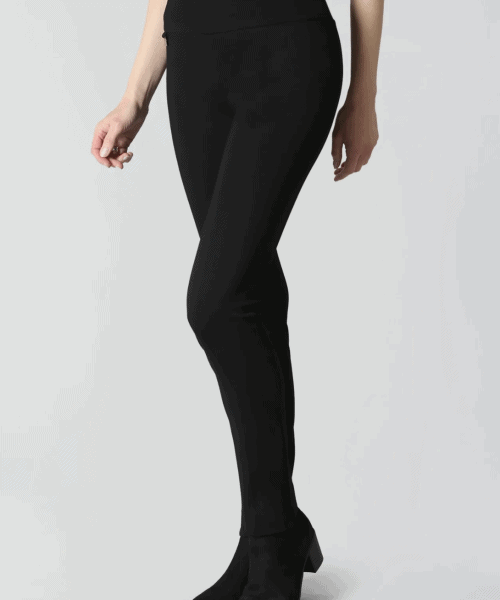 Alternative view of Hollywood 31" Slim Pant